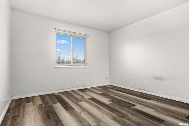 3623 N STERLING Avenue, Peoria, IL 61604