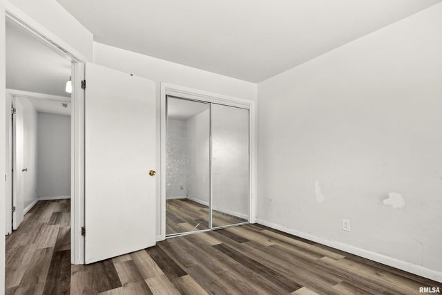 3623 N STERLING Avenue, Peoria, IL 61604