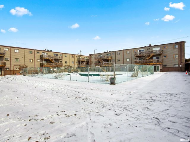 3623 N STERLING Avenue, Peoria, IL 61604