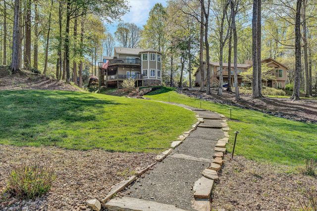 145 Channelview DR, Moneta, VA 24121