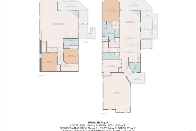 145 Channelview DR, Moneta, VA 24121