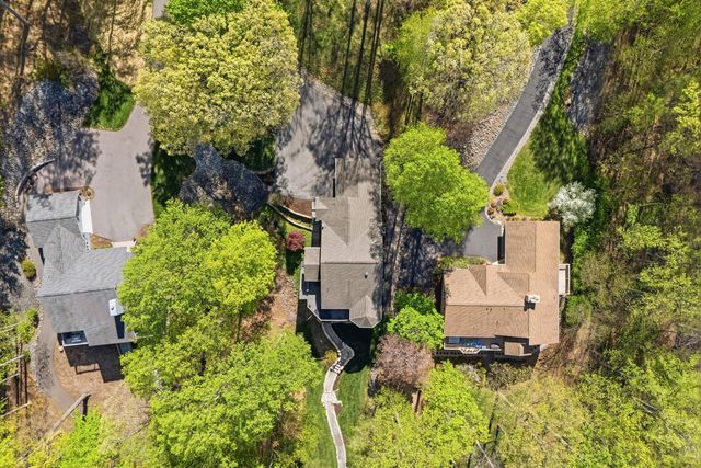 145 Channelview DR, Moneta, VA 24121