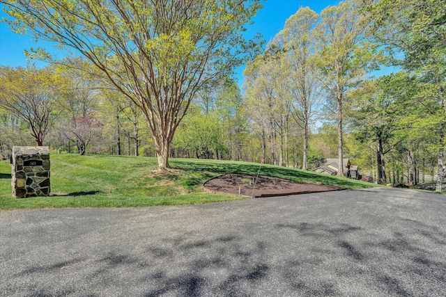 145 Channelview DR, Moneta, VA 24121