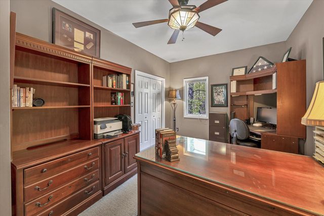 145 Channelview DR, Moneta, VA 24121