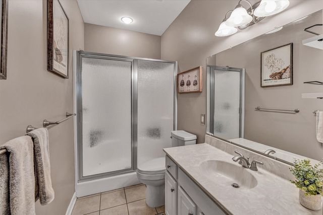 145 Channelview DR, Moneta, VA 24121