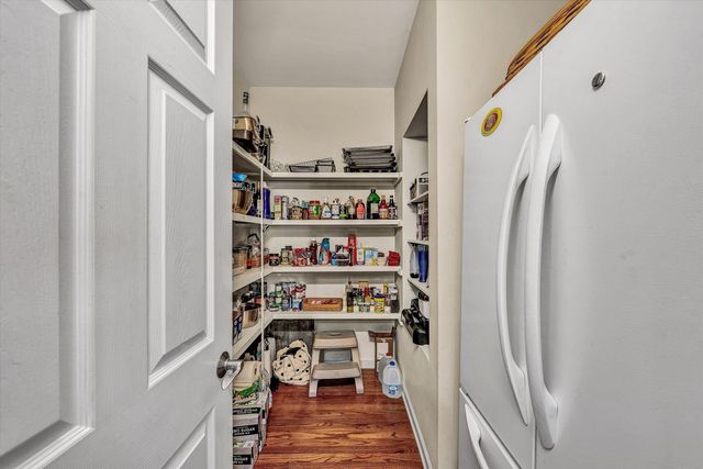 145 Channelview DR, Moneta, VA 24121