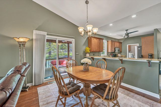 145 Channelview DR, Moneta, VA 24121