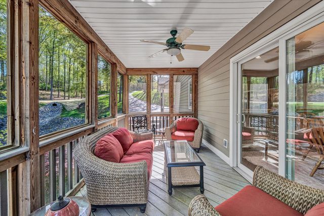 145 Channelview DR, Moneta, VA 24121