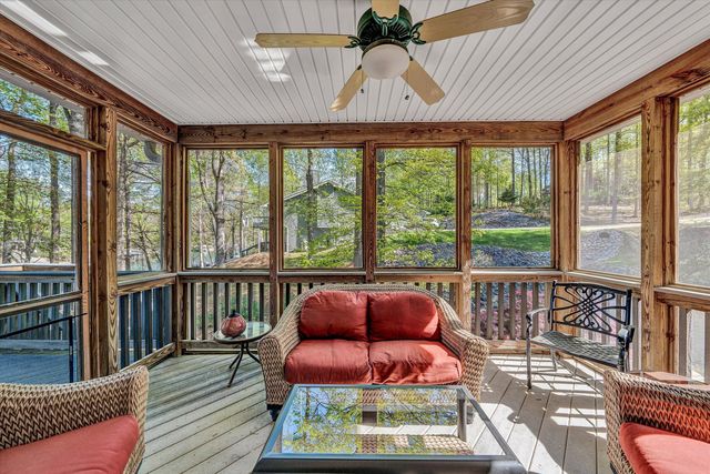 145 Channelview DR, Moneta, VA 24121