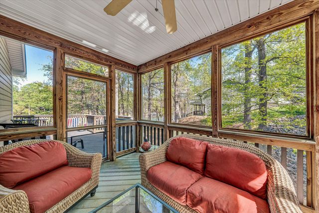 145 Channelview DR, Moneta, VA 24121