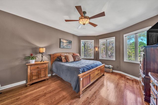 145 Channelview DR, Moneta, VA 24121