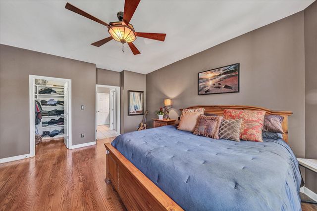 145 Channelview DR, Moneta, VA 24121
