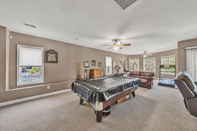 145 Channelview DR, Moneta, VA 24121
