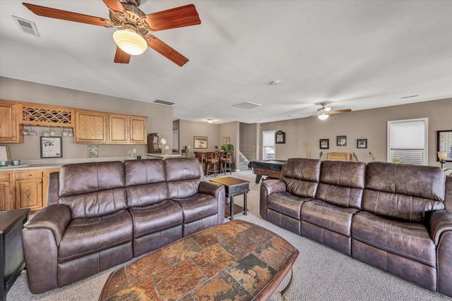 145 Channelview DR, Moneta, VA 24121