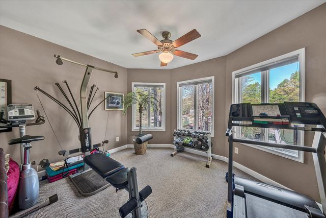 145 Channelview DR, Moneta, VA 24121
