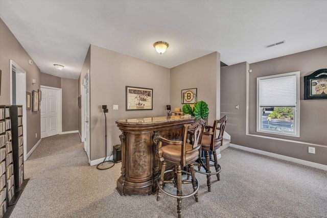 145 Channelview DR, Moneta, VA 24121
