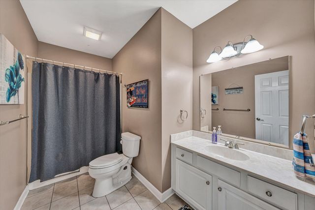 145 Channelview DR, Moneta, VA 24121