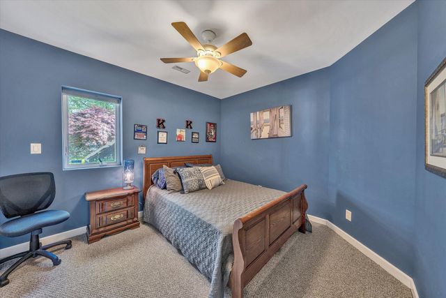 145 Channelview DR, Moneta, VA 24121