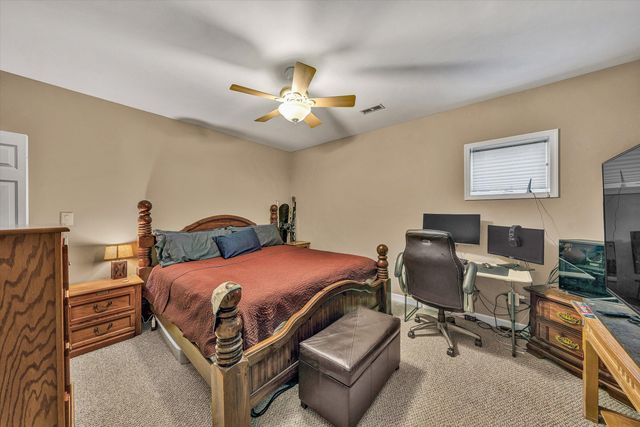 145 Channelview DR, Moneta, VA 24121