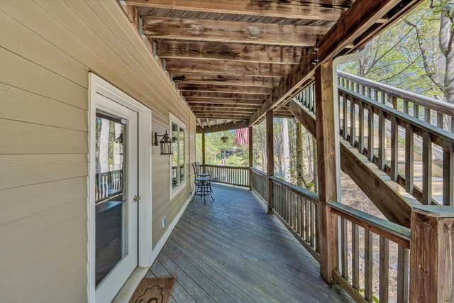 145 Channelview DR, Moneta, VA 24121
