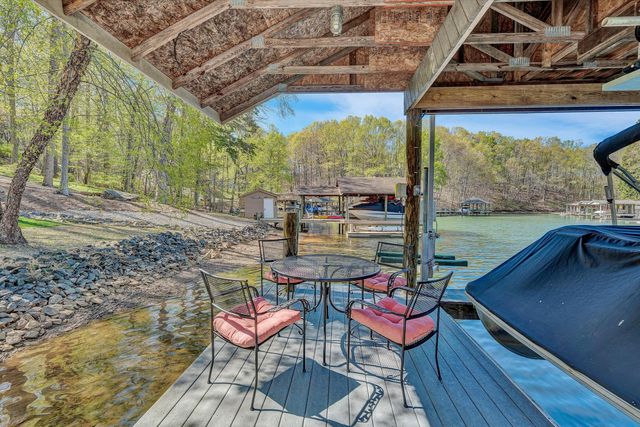 145 Channelview DR, Moneta, VA 24121