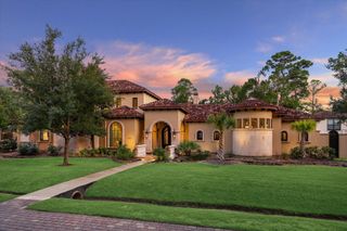 7603 Edgeway Drive, Houston, TX 77055