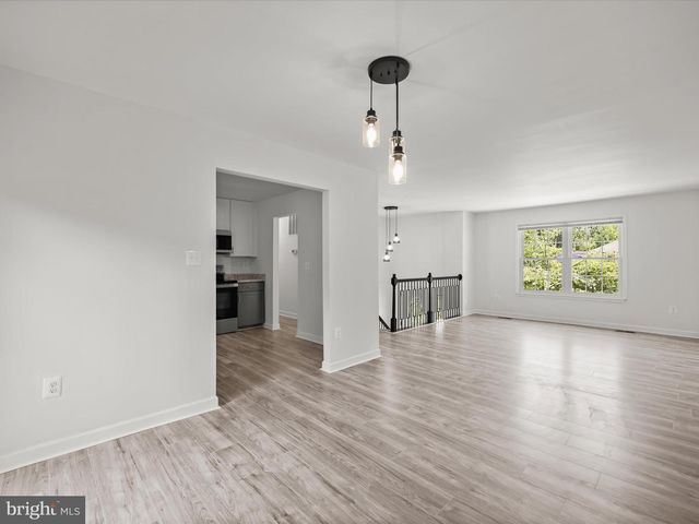 13303 PENDLETON ST, Fort Washington, MD 20744