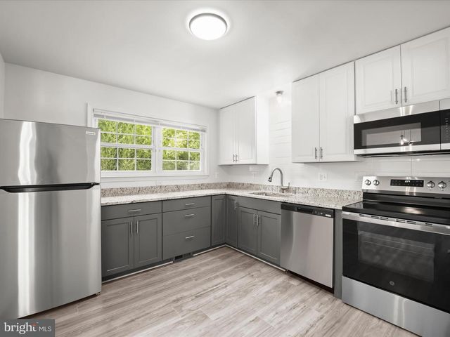 13303 PENDLETON ST, Fort Washington, MD 20744