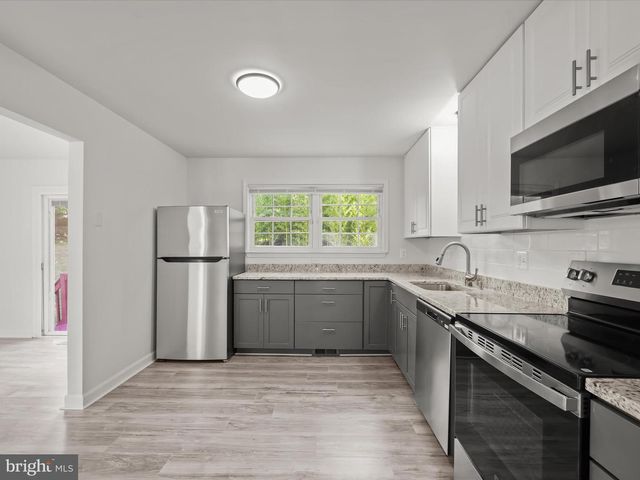 13303 PENDLETON ST, Fort Washington, MD 20744