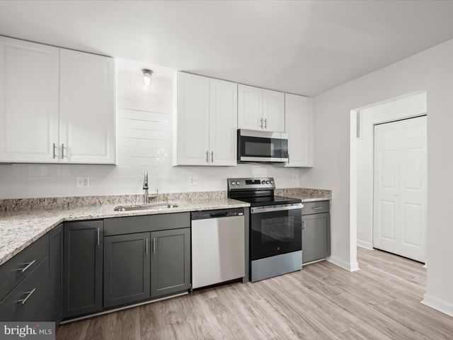 13303 PENDLETON ST, Fort Washington, MD 20744