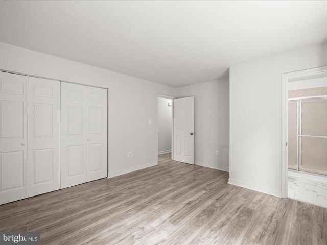 13303 PENDLETON ST, Fort Washington, MD 20744