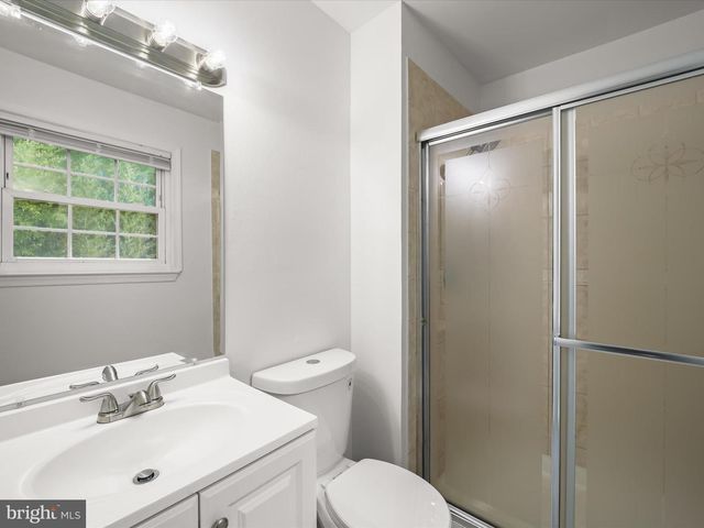 13303 PENDLETON ST, Fort Washington, MD 20744