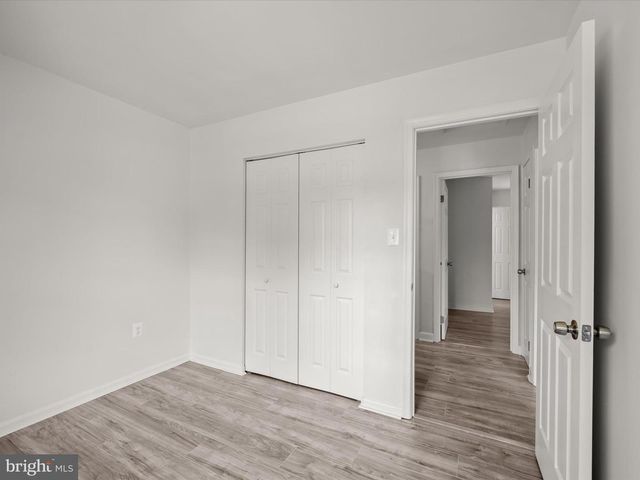 13303 PENDLETON ST, Fort Washington, MD 20744