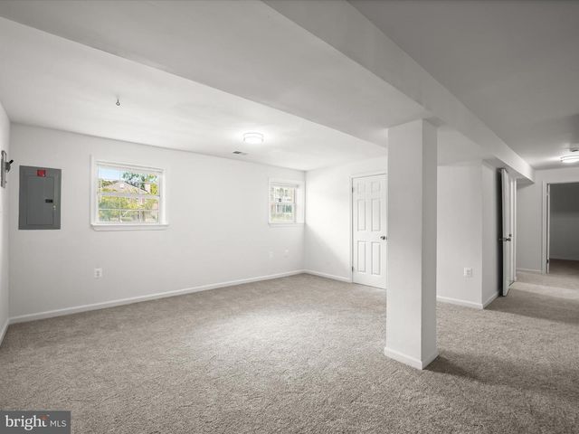 13303 PENDLETON ST, Fort Washington, MD 20744