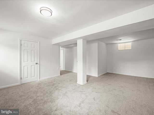 13303 PENDLETON ST, Fort Washington, MD 20744