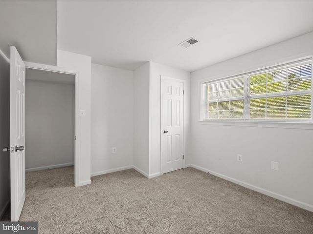 13303 PENDLETON ST, Fort Washington, MD 20744