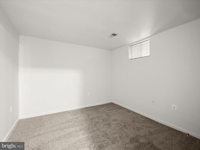 13303 PENDLETON ST, Fort Washington, MD 20744
