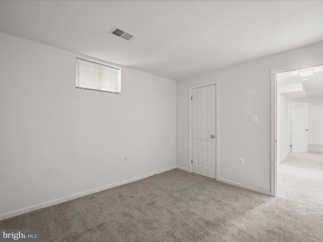 13303 PENDLETON ST, Fort Washington, MD 20744