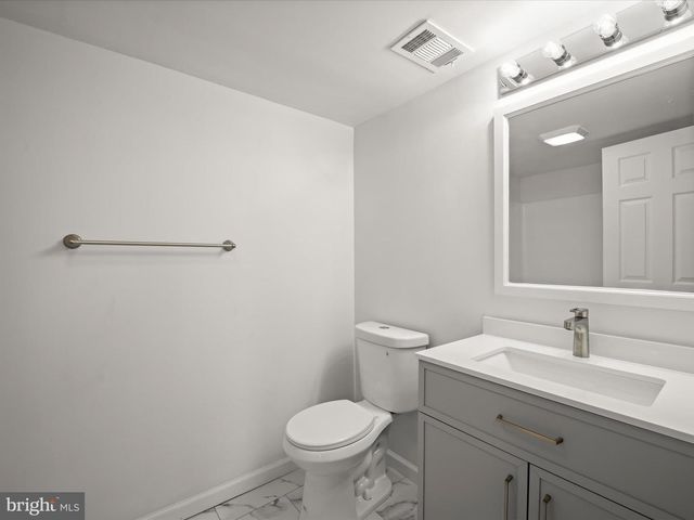 13303 PENDLETON ST, Fort Washington, MD 20744