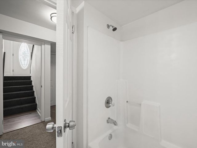 13303 PENDLETON ST, Fort Washington, MD 20744