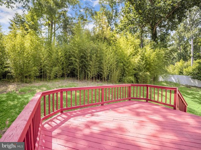 13303 PENDLETON ST, Fort Washington, MD 20744