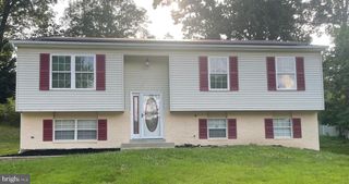 13303 PENDLETON ST, Fort Washington, MD 20744