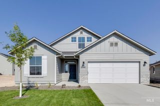2345 N Iditarod Ave, Kuna, ID 83634
