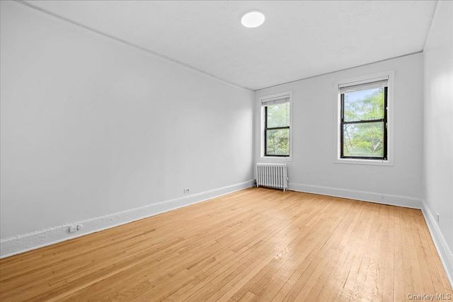 20 William Street 5J, Mount Vernon, NY 10552