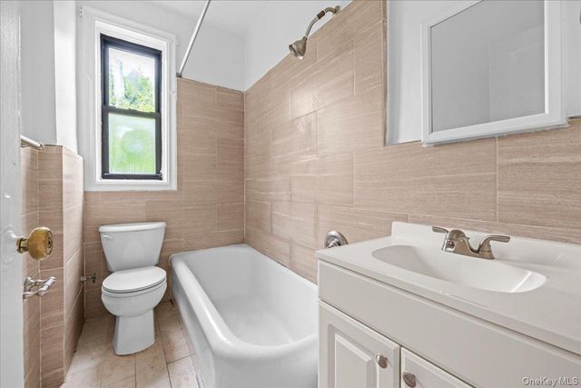 20 William Street 5J, Mount Vernon, NY 10552