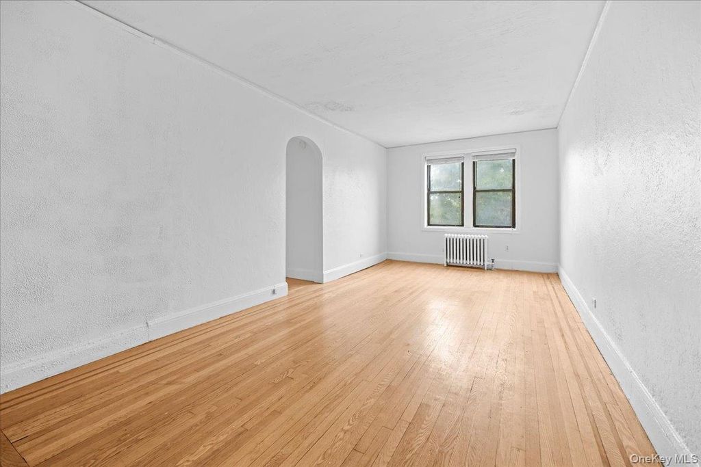 20 William Street 5J, Mount Vernon, NY 10552 — photo 4