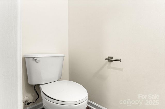 114 Bosburg Drive, Mooresville, NC 28115