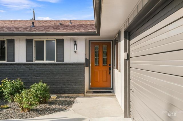 7504 W Colehaven Ave, Boise, ID 83704