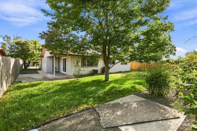 7504 W Colehaven Ave, Boise, ID 83704