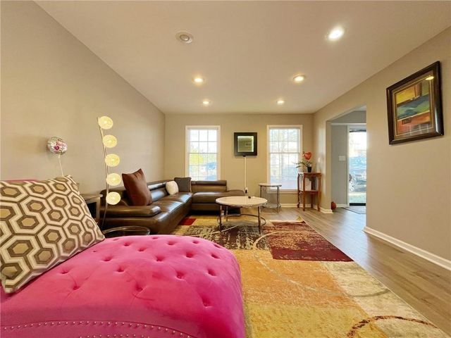 6520 Roswell Road 3, Atlanta, GA 30328